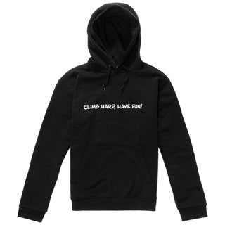 Load image into Gallery viewer, 9c Climbing, hoody
