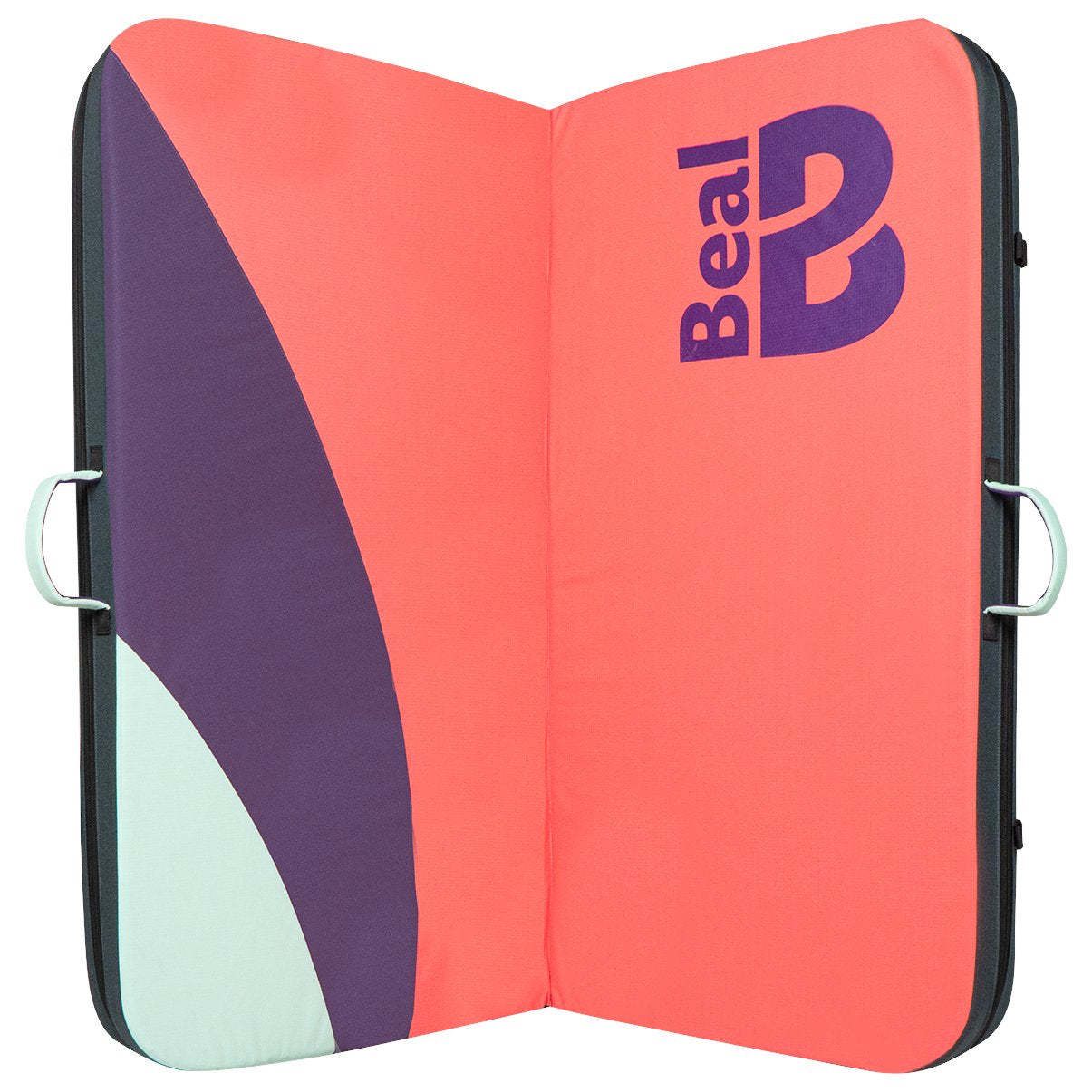   Crash Pads collection