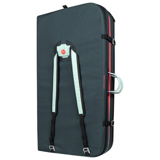 Load image into Gallery viewer, Air Light - melrose, crash pad
