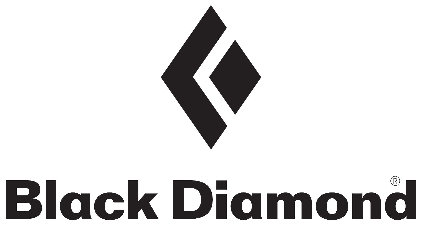 Black Diamong logo
