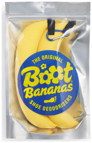 Load image into Gallery viewer, Boot Bananas (Deodorisers)
