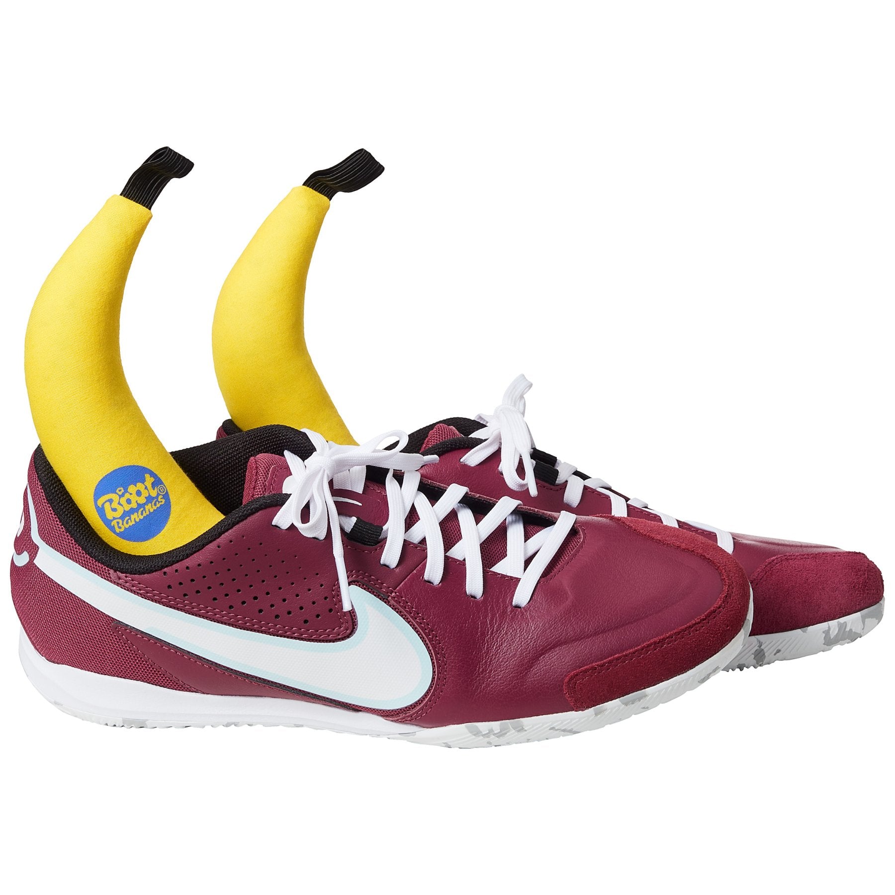 Boot Bananas (Deodorisers)