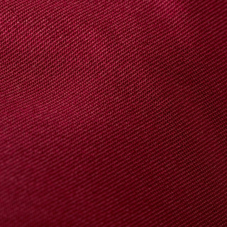 Load image into Gallery viewer, Crag - blood red, chalk bag
