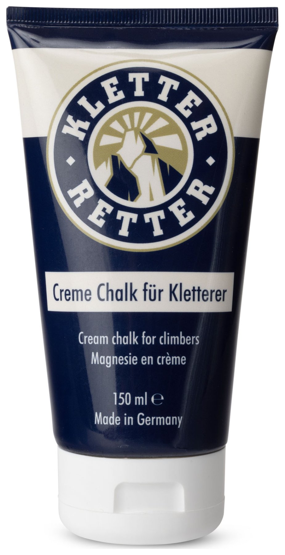 Cream Chalk (150ml), liquid chalk