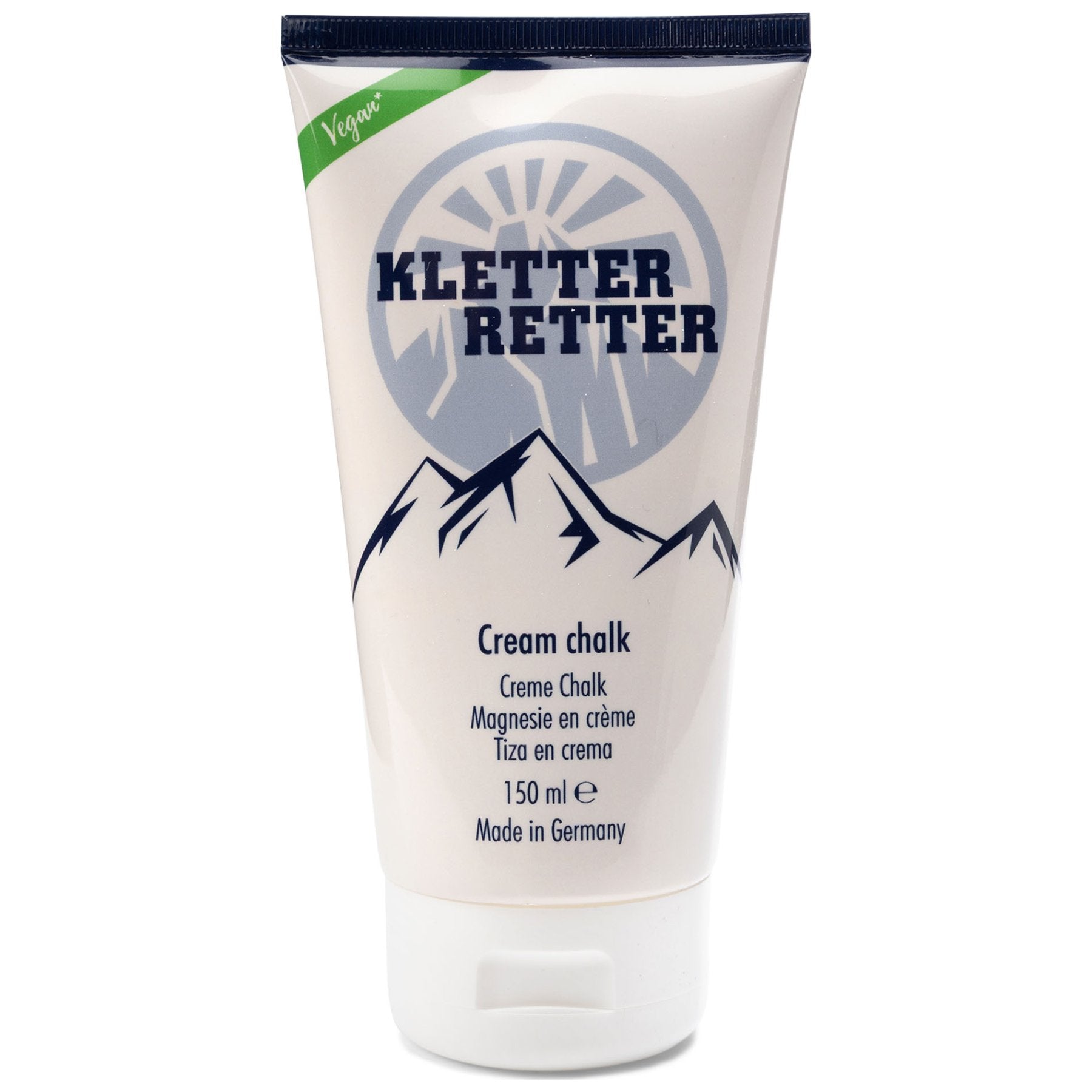 Cream Chalk (150ml), liquid chalk