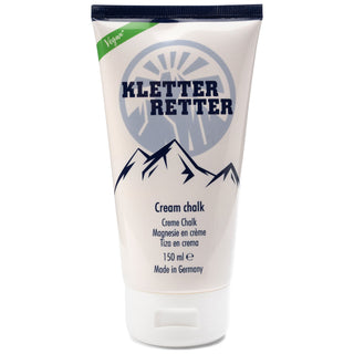 Load image into Gallery viewer, Cream Chalk (150ml), liquid chalk
