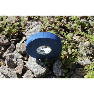 Load image into Gallery viewer, Finger Tape (15mm x 10m) - blue, finger tape
