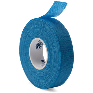 Load image into Gallery viewer, Finger Tape (15mm x 10m) - blue, finger tape
