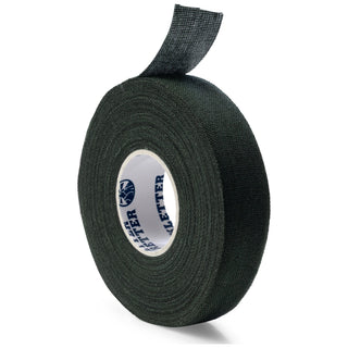 Load image into Gallery viewer, Finger Tape (15mm x 10m) - green, finger tape
