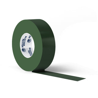 Load image into Gallery viewer, Finger Tape (15mm x 10m) - green, finger tape
