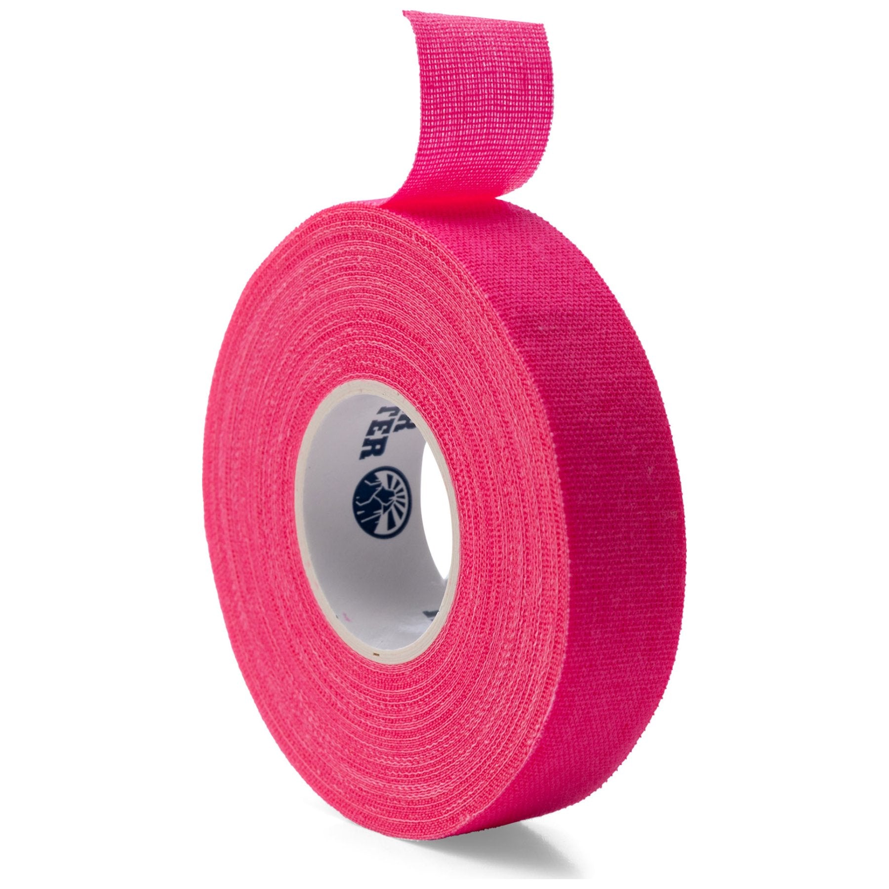 Finger Tape (15mm x 10m) - pink, finger tape