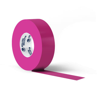 Load image into Gallery viewer, Finger Tape (15mm x 10m) - pink, finger tape
