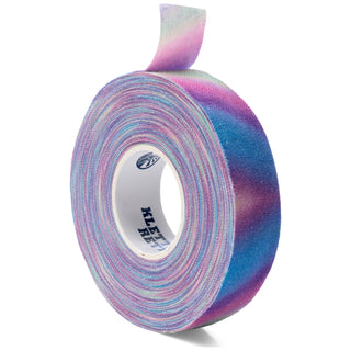 Load image into Gallery viewer, Finger Tape (15mm x 10m) - unicorn, finger tape
