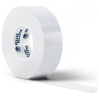 Load image into Gallery viewer, Finger Tape (15mm x 10m) - white, finger tape
