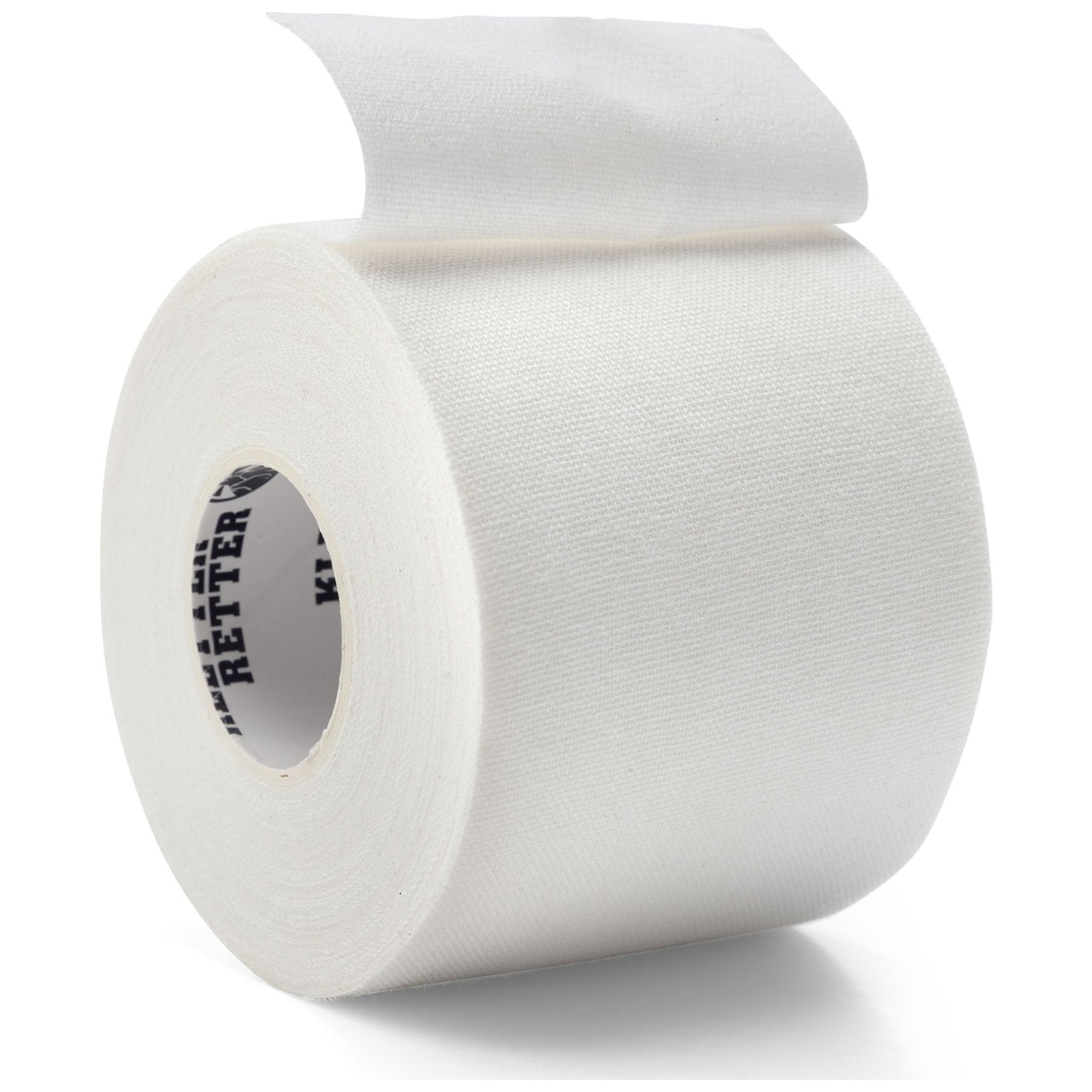Finger Tape (50mm x 10m), climbing tape