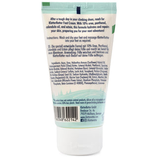 Load image into Gallery viewer, Foot cream (75ml), foot care
