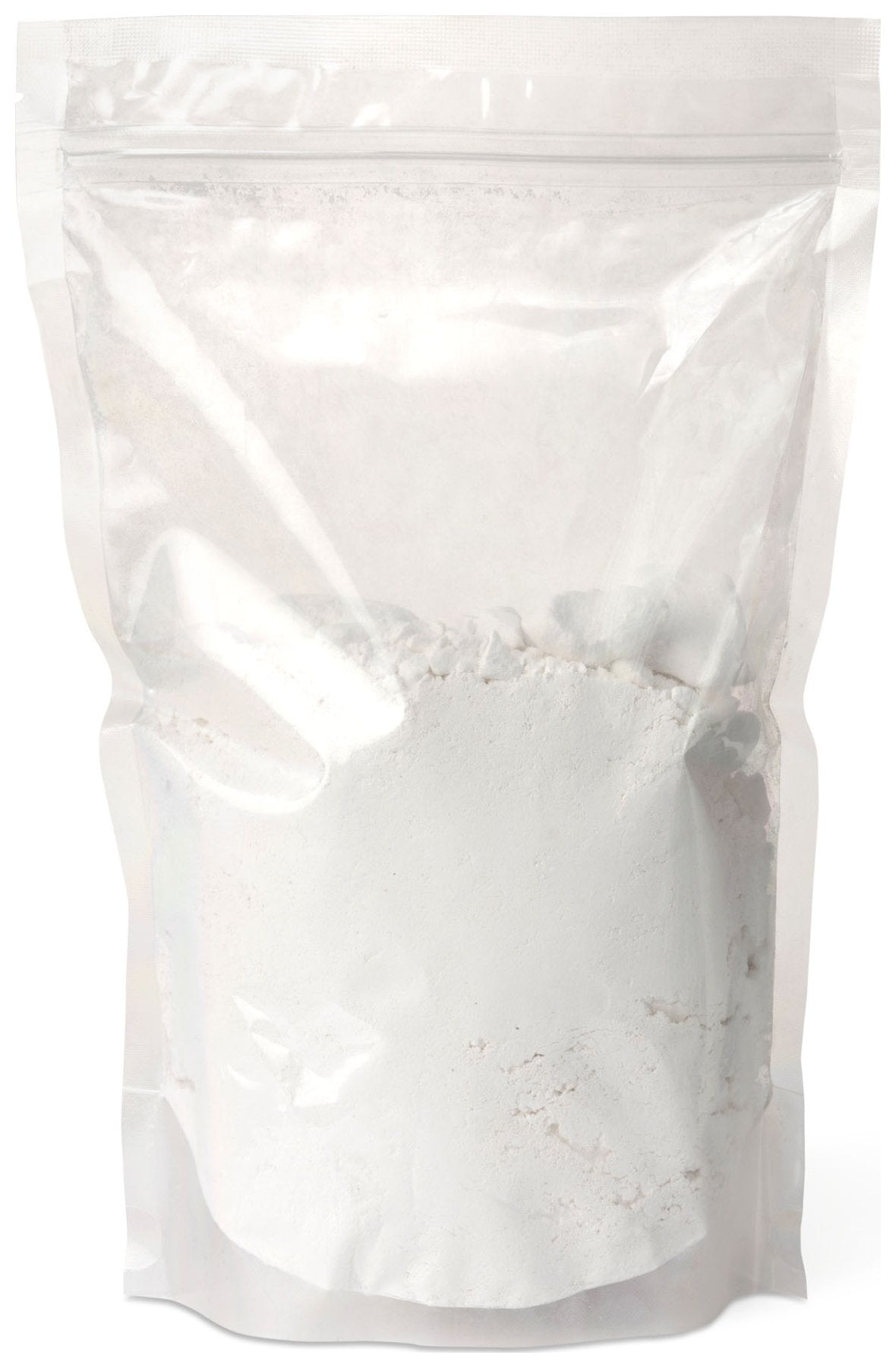 GoodChalk Crunchy & Powder (200g), chalk