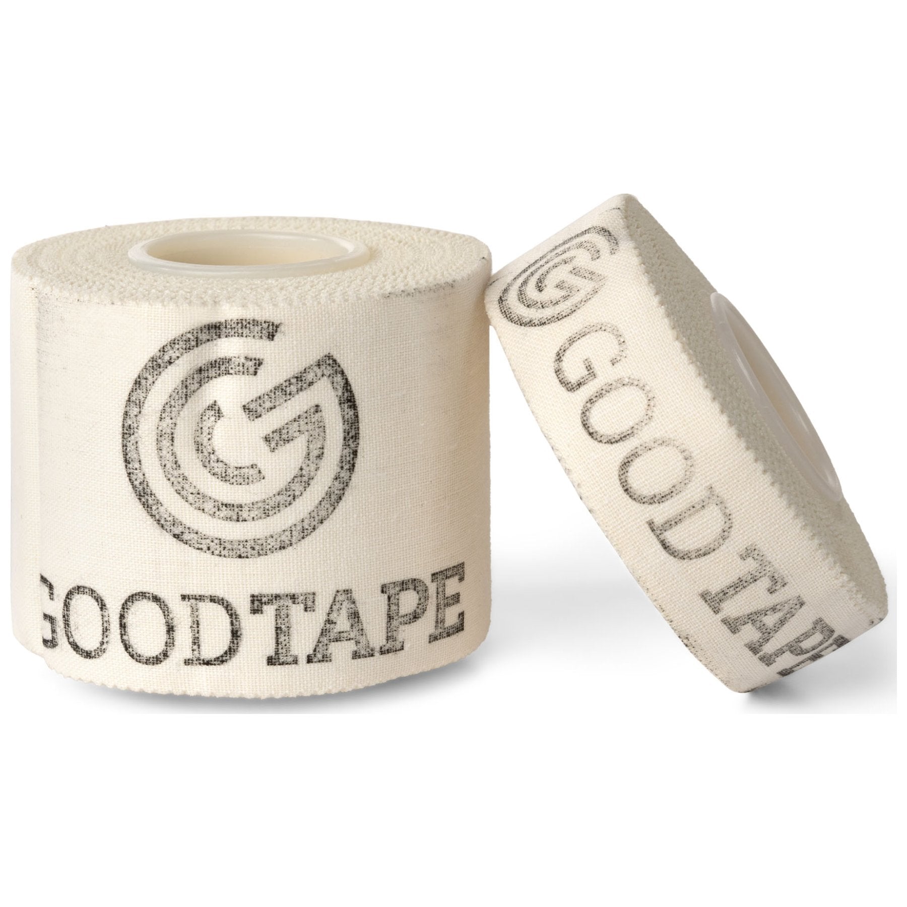 Good Tape, climbing tape
