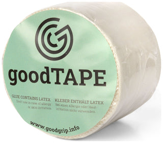 Load image into Gallery viewer, Good Tape, climbing tape
