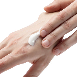 Load image into Gallery viewer, Hand Cream (30ml), skincare for climbers
