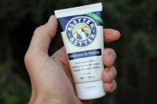 Load image into Gallery viewer, Hand Cream (75ml)

