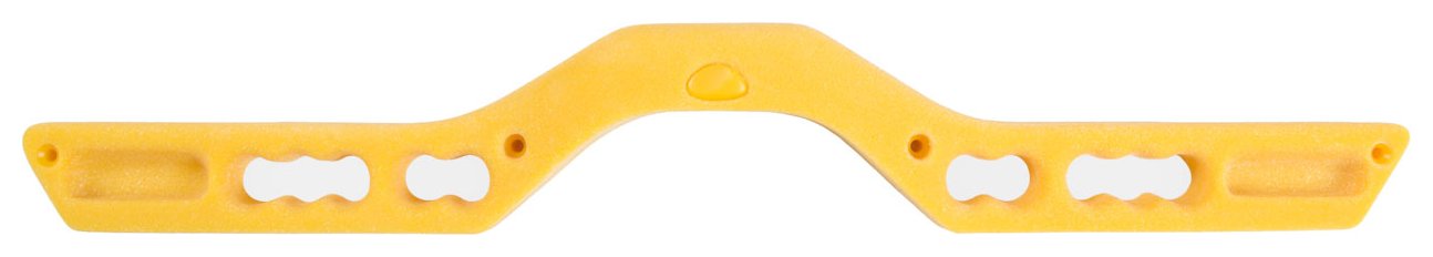 Kurt, hangboard