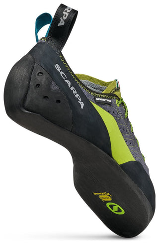 Load image into Gallery viewer, Maestro Eco Men&#39;s, climbing shoes
