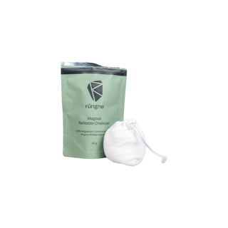 Load image into Gallery viewer, Magball (60g), chalk ball
