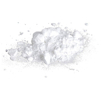 Load image into Gallery viewer, Magdust (200g), chalk

