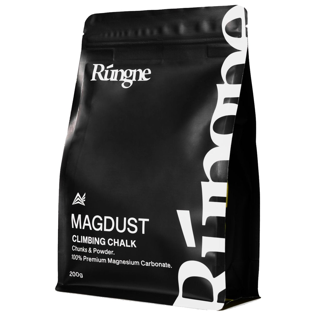 Magdust (200g), chalk