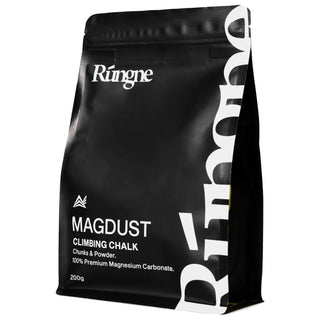 Load image into Gallery viewer, Magdust (200g), chalk
