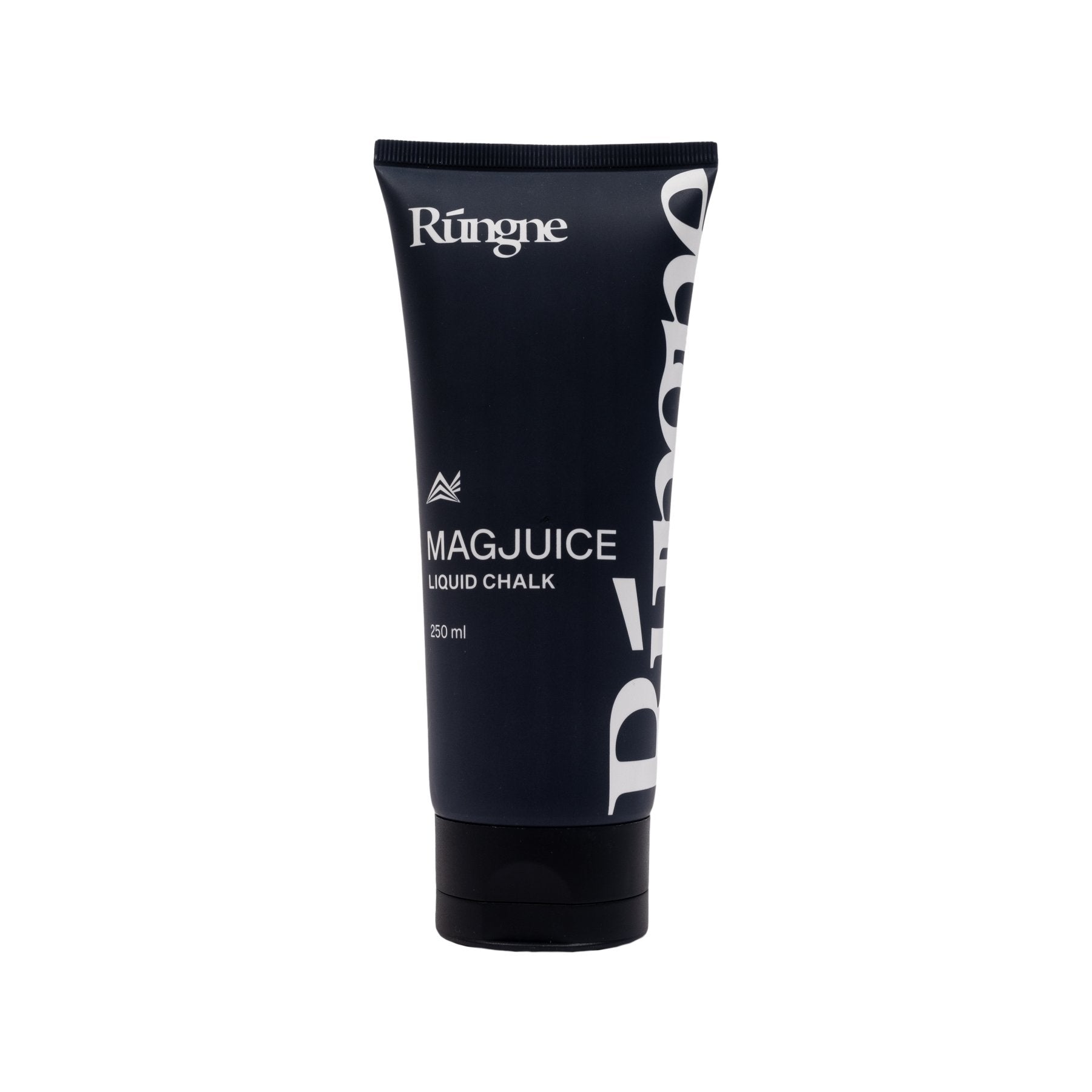 Magjuice (250ml), liquid chalk