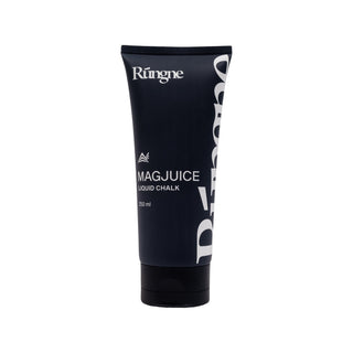 Load image into Gallery viewer, Magjuice (250ml), liquid chalk
