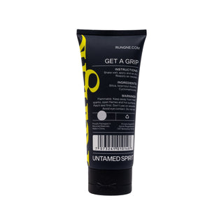 Load image into Gallery viewer, Magjuice (250ml), liquid chalk
