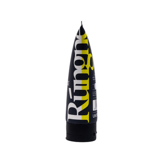 Load image into Gallery viewer, Magjuice (250ml), liquid chalk
