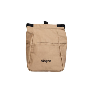 Load image into Gallery viewer, Craft Chalk Bucket - beige, chalk bucket

