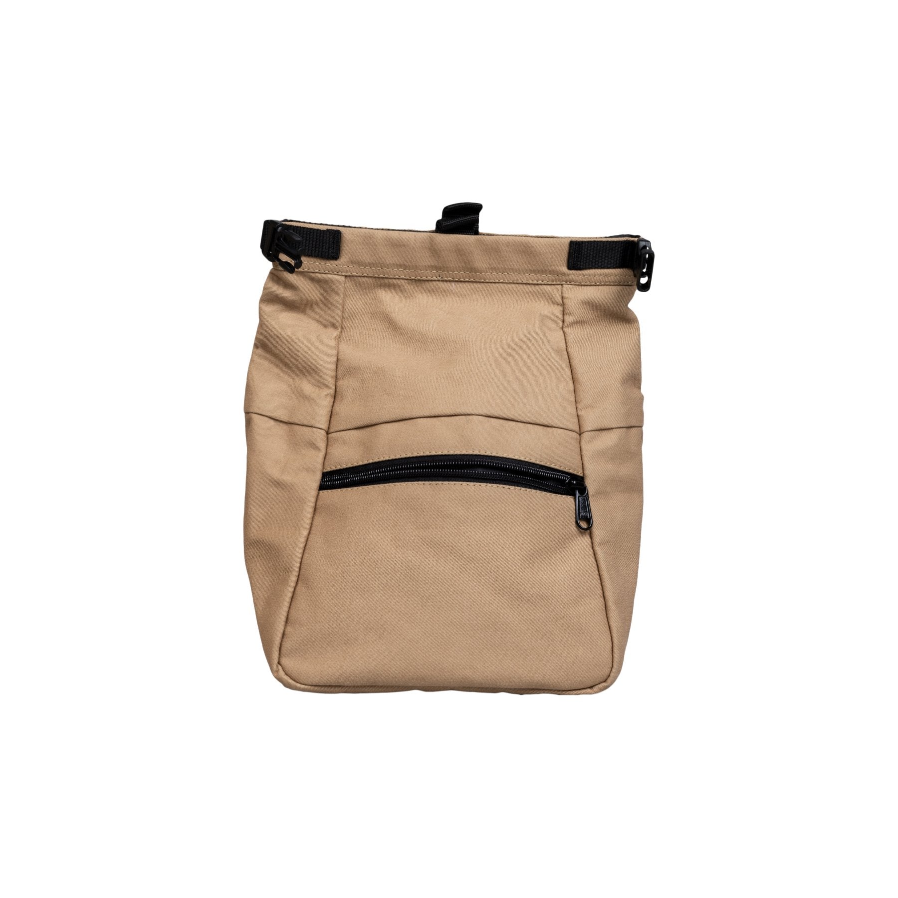 Craft Chalk Bucket - beige, chalk bucket