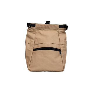 Load image into Gallery viewer, Craft Chalk Bucket - beige, chalk bucket
