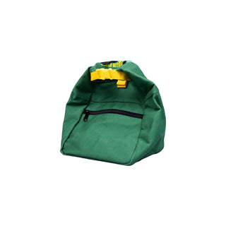 Load image into Gallery viewer, Verdant, chalk bucket
