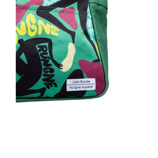Load image into Gallery viewer, Verdant, chalk bucket
