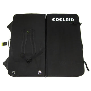 Load image into Gallery viewer, Mantle III, crash pad
