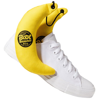 Load image into Gallery viewer, Mini Boot Bananas (Eco Deodorisers)
