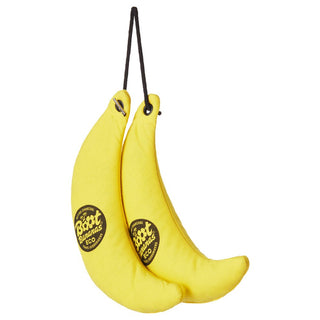 Load image into Gallery viewer, Mini Boot Bananas (Eco Deodorisers)
