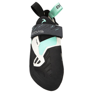 Load image into Gallery viewer, Nodab V7 LV, low volume climbing shoes
