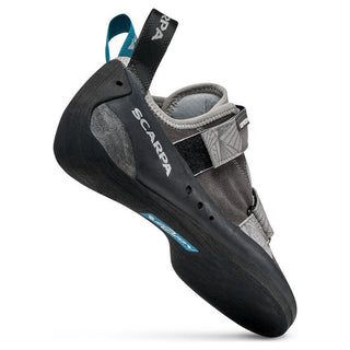 Load image into Gallery viewer, Origin women&#39;s - maledive-black, climbing shoes
