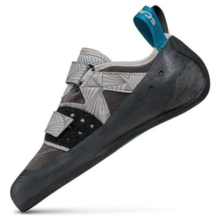 Load image into Gallery viewer, Origin women&#39;s - maledive-black, climbing shoes
