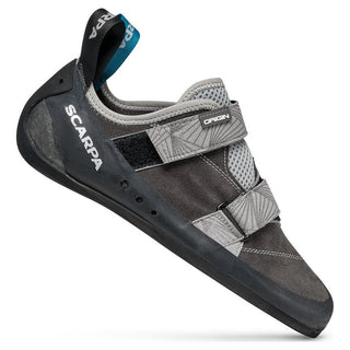Load image into Gallery viewer, Origin women&#39;s - maledive-black, climbing shoes
