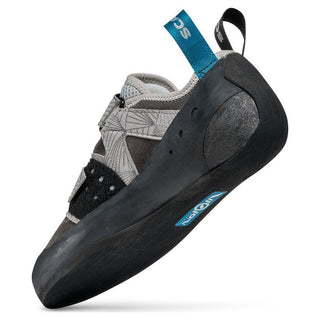 Load image into Gallery viewer, Origin women&#39;s - maledive-black, climbing shoes
