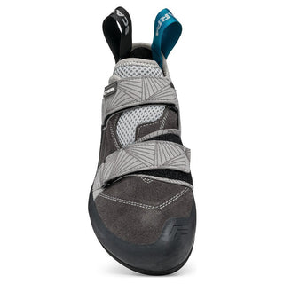 Load image into Gallery viewer, Origin women&#39;s - maledive-black, climbing shoes

