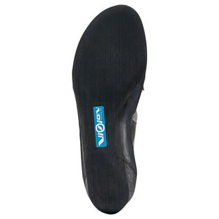 Load image into Gallery viewer, Origin women&#39;s - maledive-black, climbing shoes
